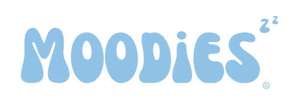 The Moodies