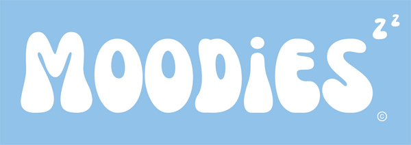 The Moodies